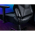 Razer Soma Chroma - 1545710 - zdjęcie 7